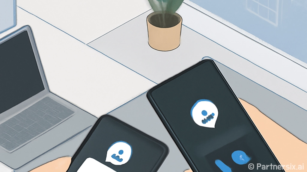 갤럭시 에어드랍을 사용하는 방법: 쉽고 빠르게 파일 전송하기