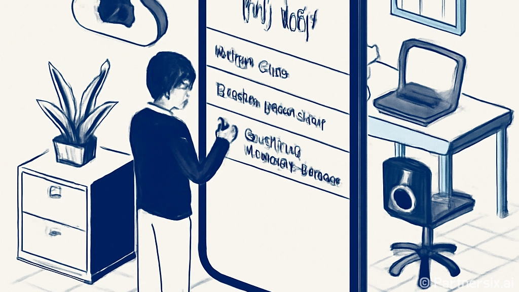 아이폰 초기화하는 …