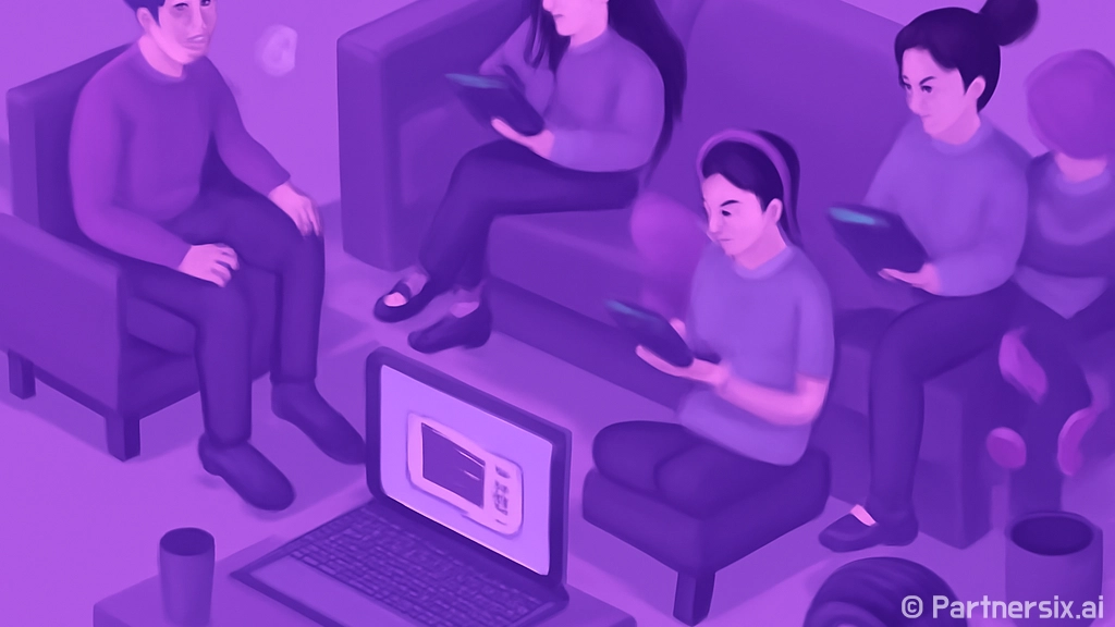 유튜브 프리미엄 가격을 이해하고 최적 활용하는 방법