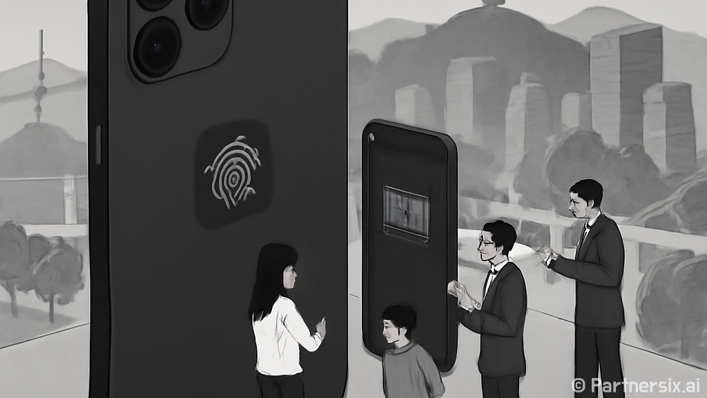 아이폰 18의 혁신적인 기능을 활용하는 방법