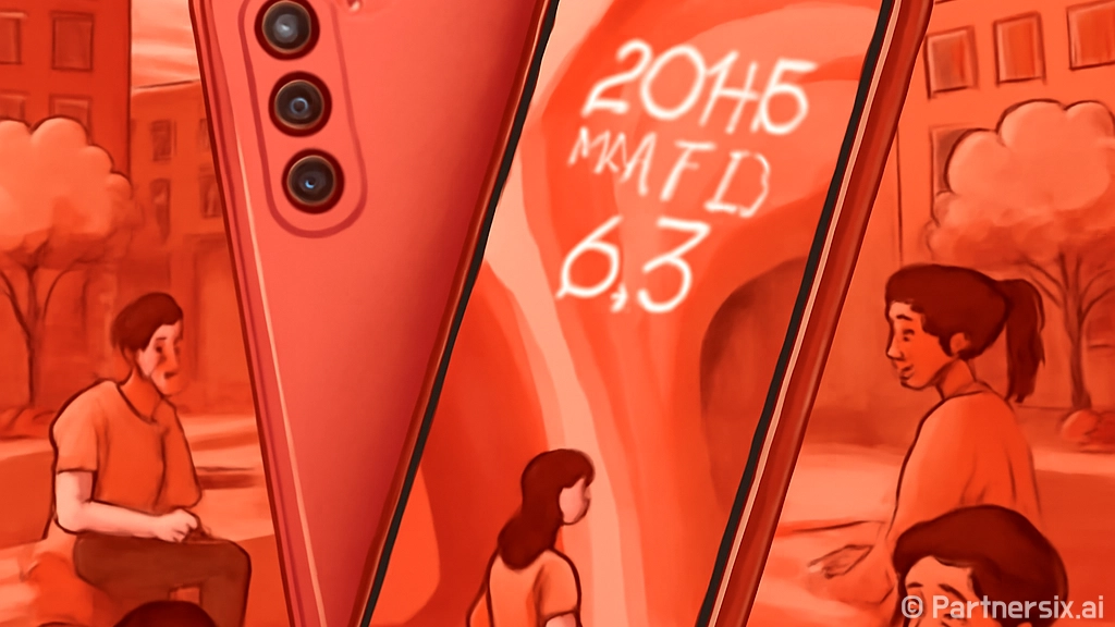 갤럭시 S25 FE의 숨겨진 기능을 최대한 활용하는 방법