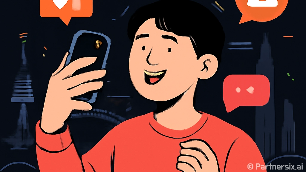 인스타 스토리 캡쳐하는 방법과 주의사항