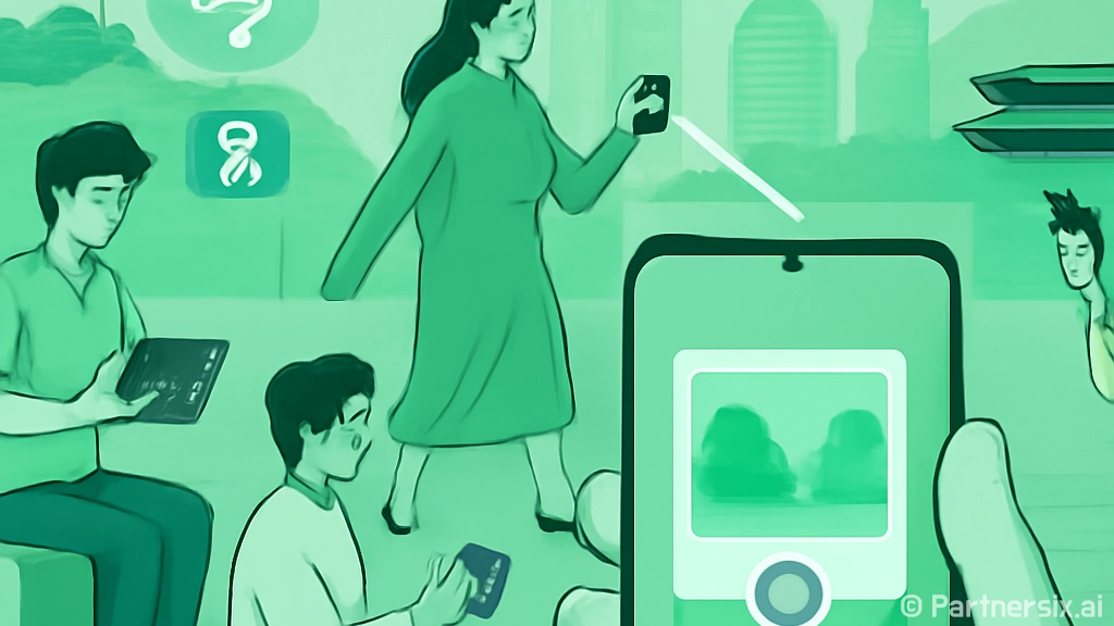 갤럭시 에어드랍 사용 방법: 초보자를 위한 가이드