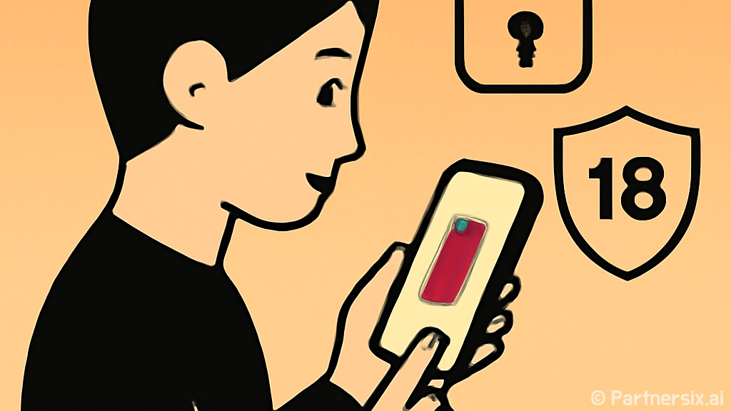 넷플릭스 성인인증을…