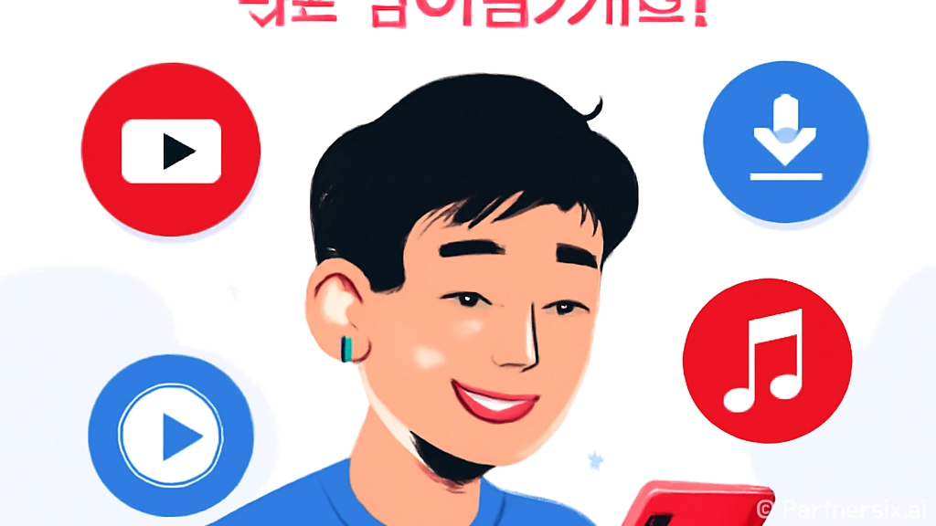 유튜브 프리미엄 가…