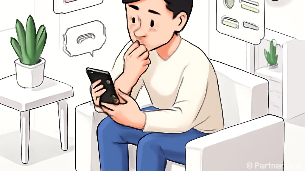 카톡에서 차단 여부를 확인하는 방법