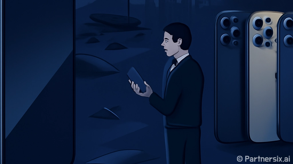 아이폰 18을 최대한 활용하는 방법