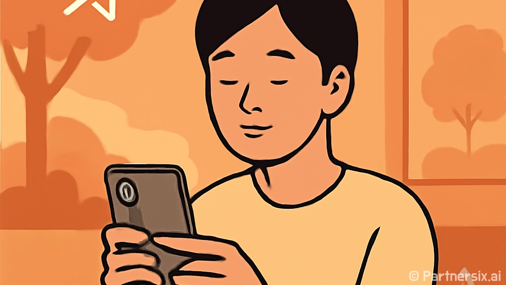 갤럭시 스마트폰에서…