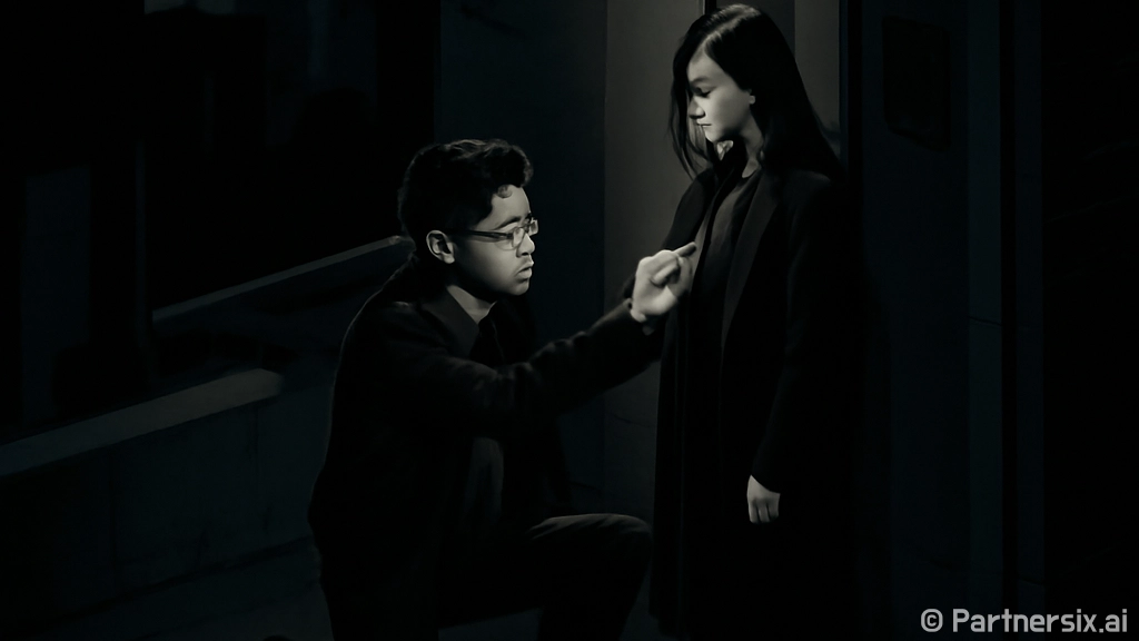 사냥개들 시즌 1 출연진을 알아보는 방법