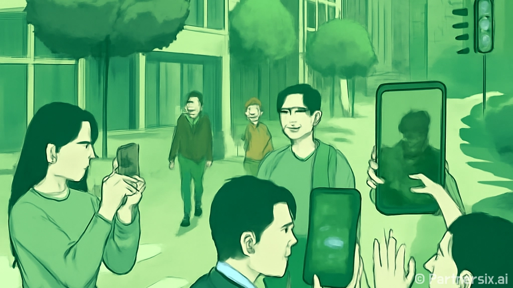 아이폰 17 프로의 새로운 기능을 활용하는 방법