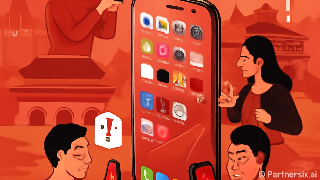 아이폰18을 최대한…