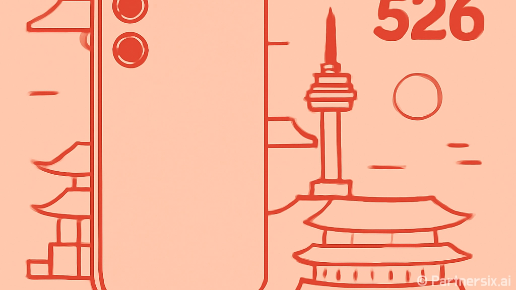 갤럭시 S26의 새로운 기능을 최대한 활용하는 방법