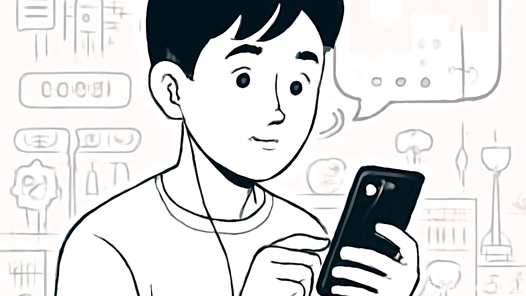 인스타 스토리 몰래…