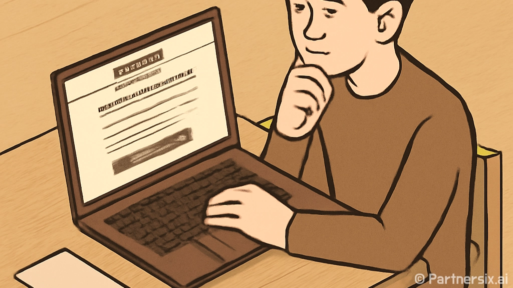 인스타그램 계정을 비활성화하는 방법