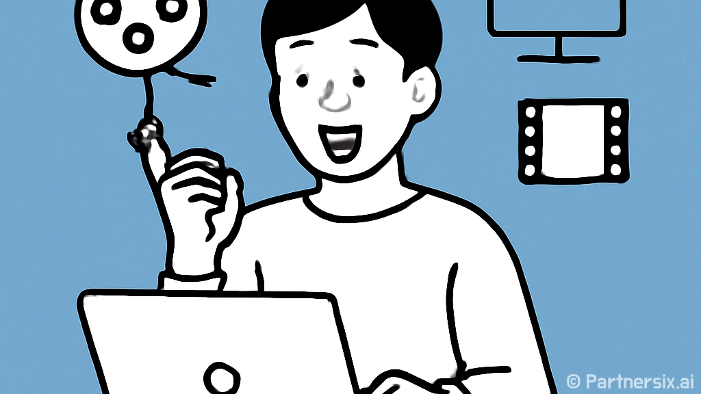 티빙 한달 무료 이…