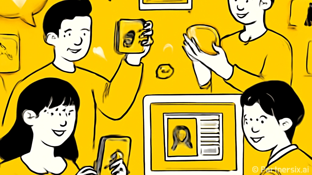 싸이월드를 다시 시작하는 방법