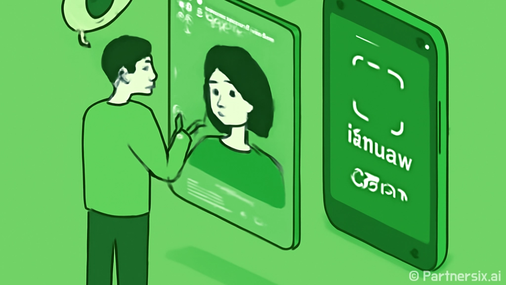 인스타 스토리 캡쳐…