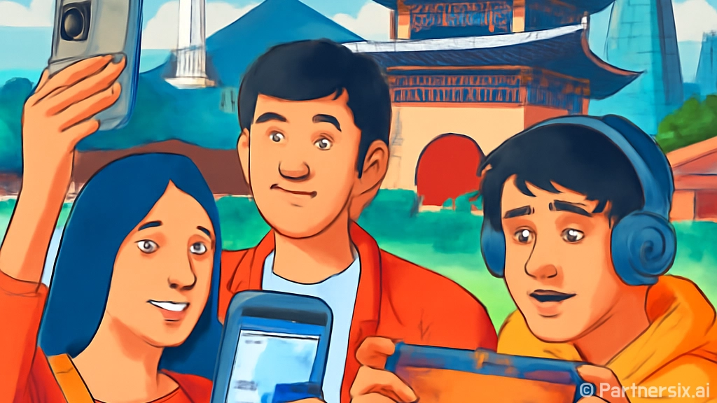 아이폰17프로를 최대한 활용하는 방법