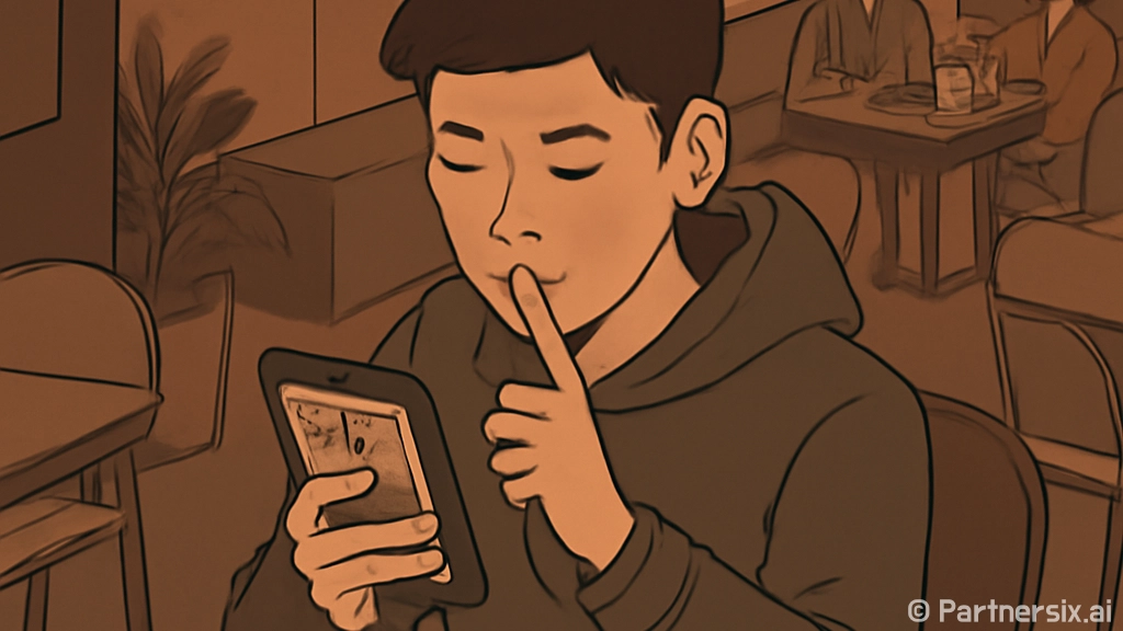 인스타 스토리를 몰…