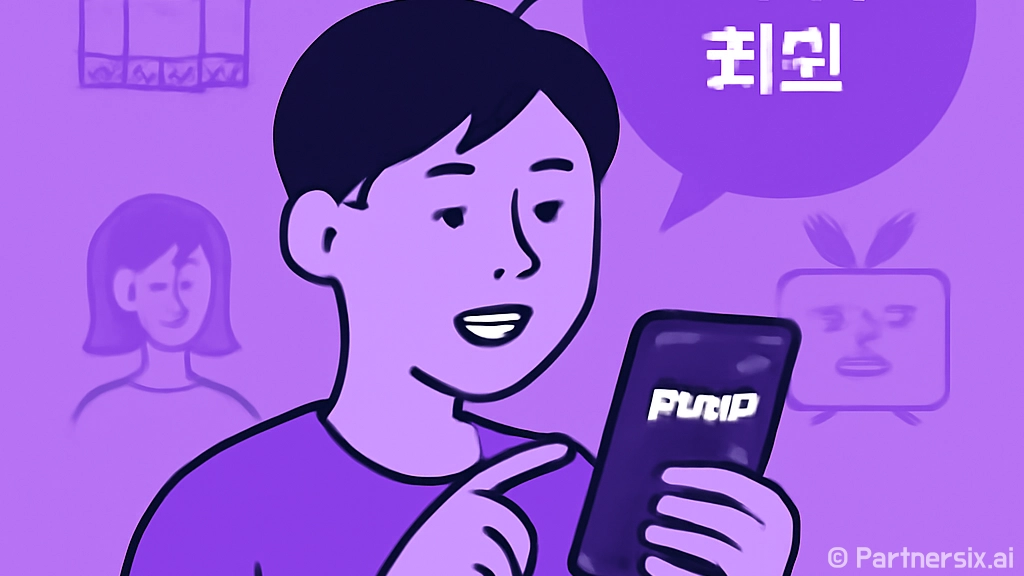 티빙 한달무료 체험…