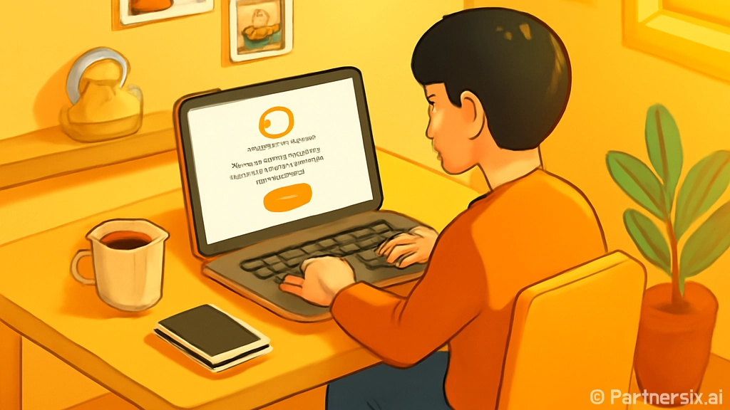 싸이월드를 효과적으…