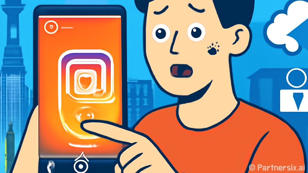 인스타 스토리 캡쳐…