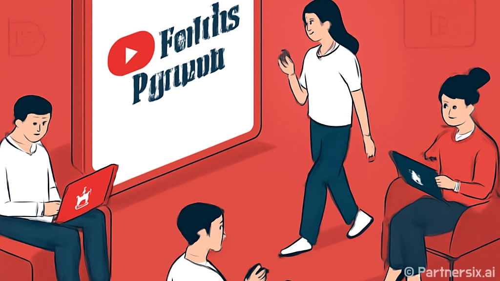 유튜브 프리미엄 가…