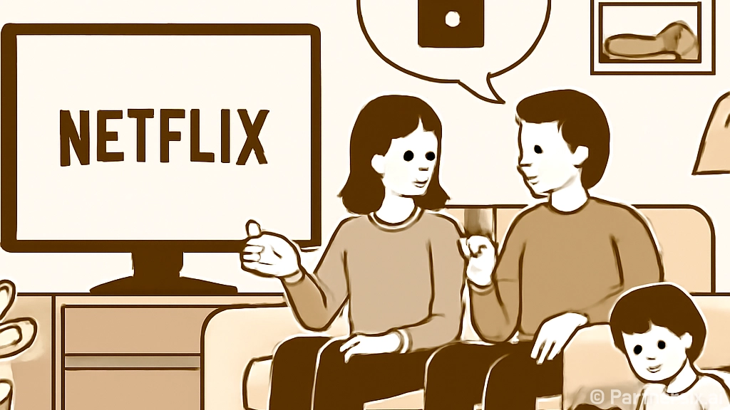 넷플릭스 성인인증을…