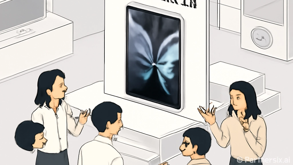 갤럭시 폴드8 출시…