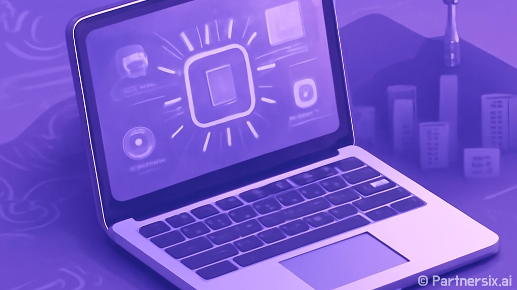 노트북 LM 구매 …