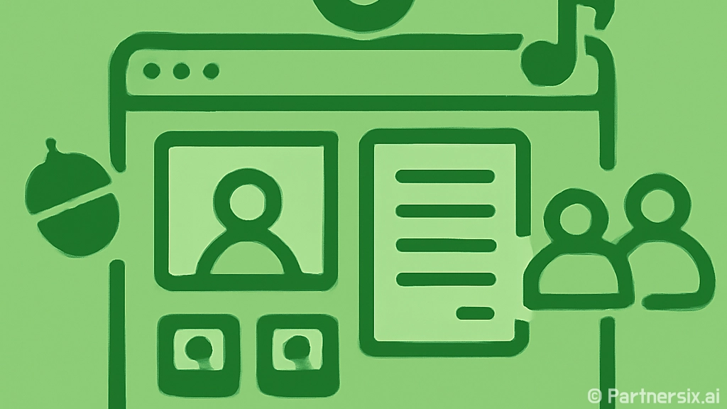 싸이월드를 효과적으…