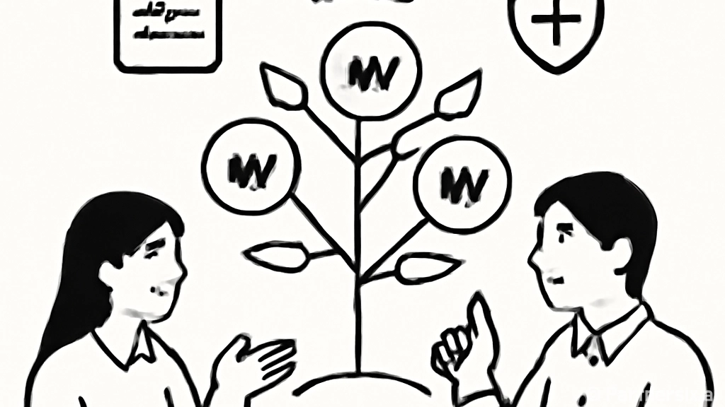 케이뱅크 돈나무를 …