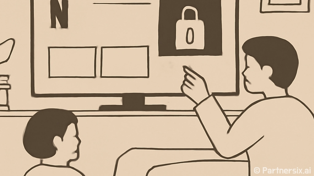 넷플릭스 성인인증을…