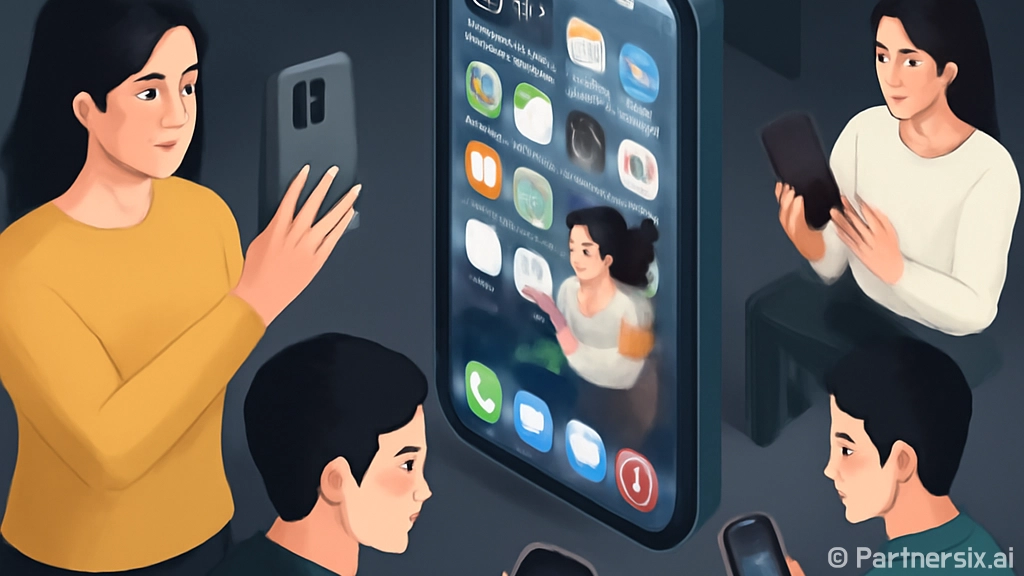 아이폰 18을 최대…