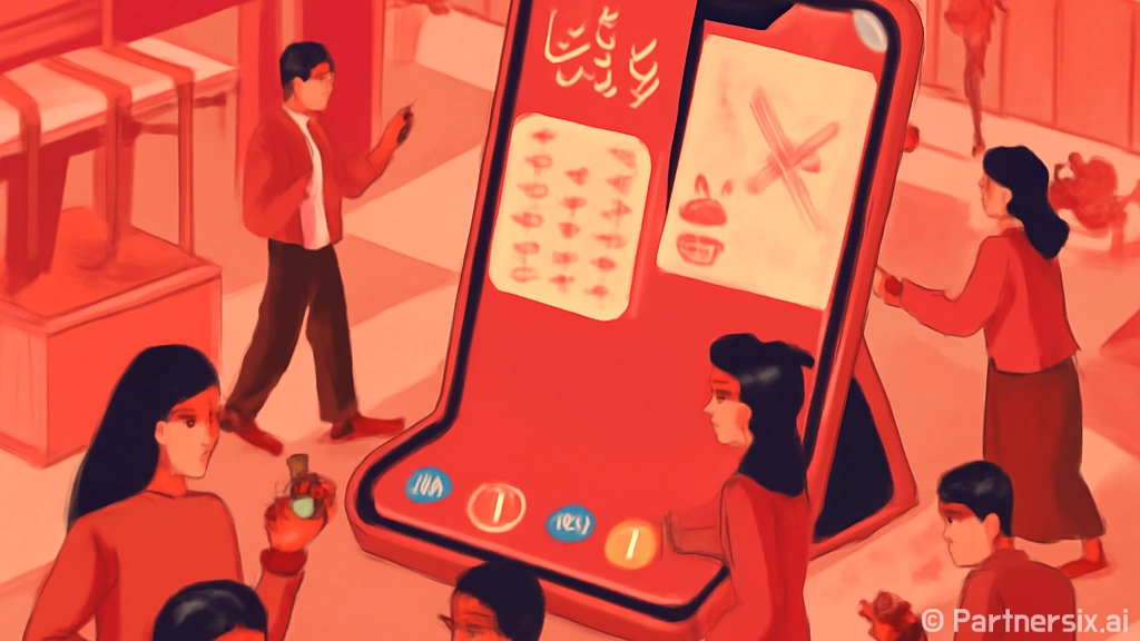 아이폰 폴드를 완벽…