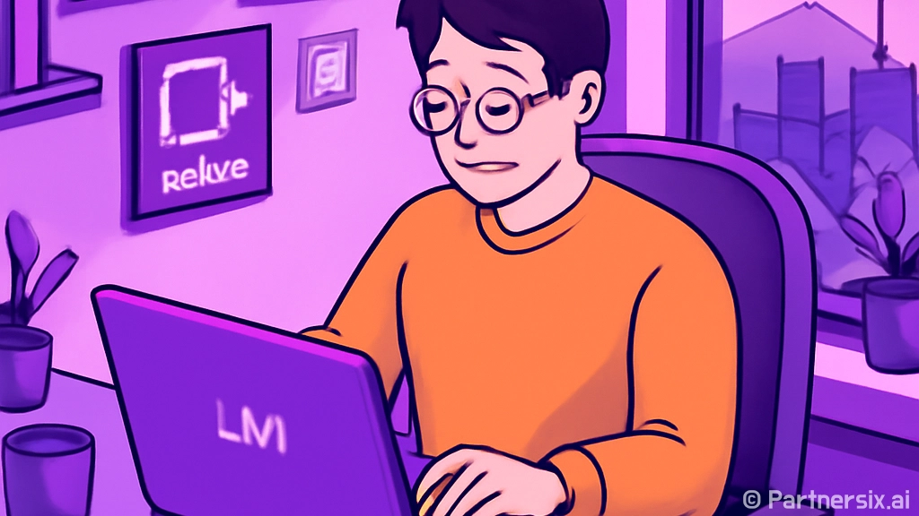 노트북 LM 최적화…