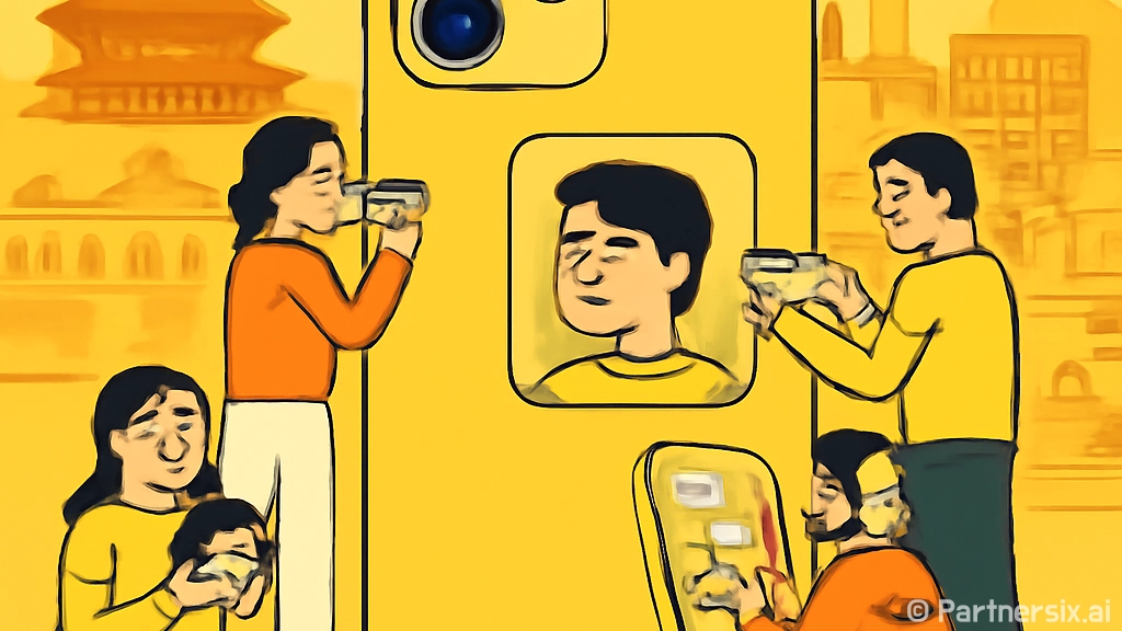 아이폰18 사용법:…