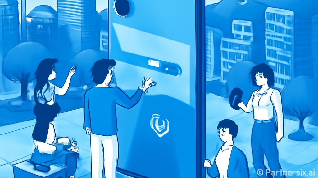 갤럭시 S26 사용법: 전문가처럼 사용하는 방법