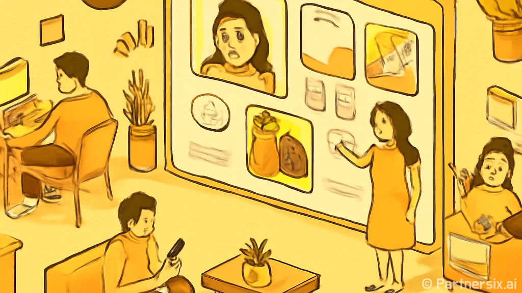 싸이월드를 재발견하는 방법: 2023년에 돌아온 추억의 소셜 플랫폼