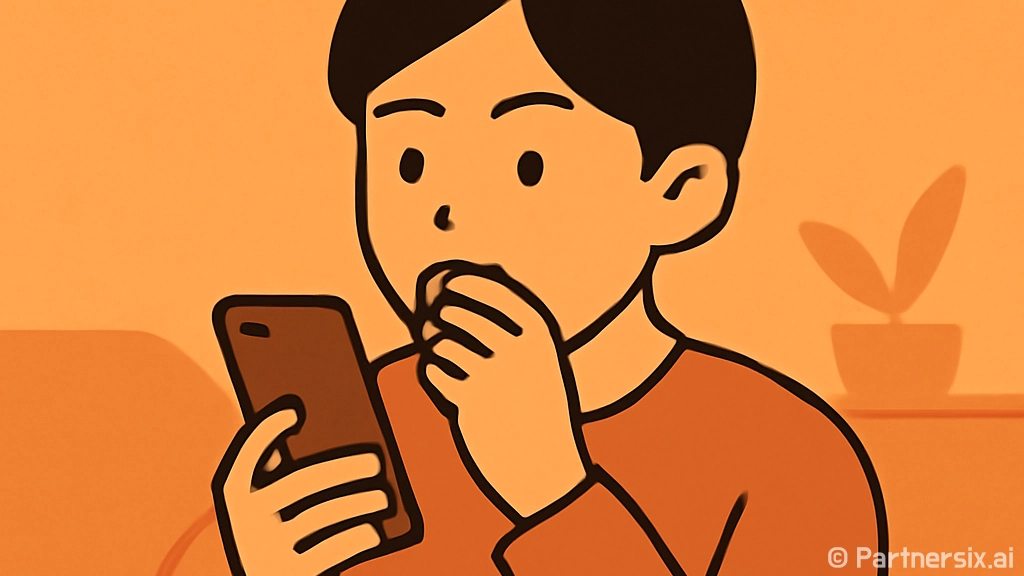 인스타 스토리를 몰래보는 방법과 주의사항