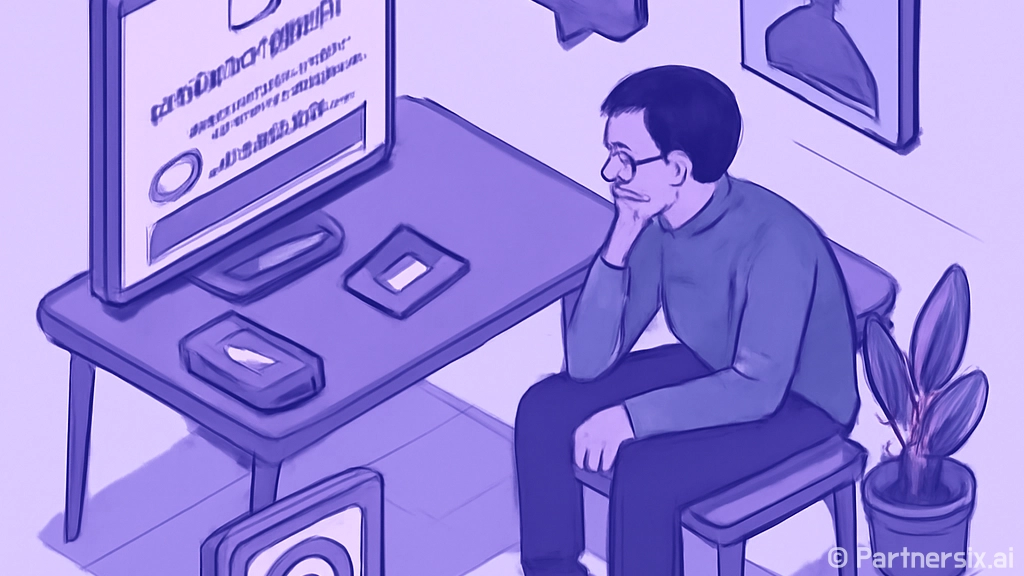 인스타그램 계정을 …