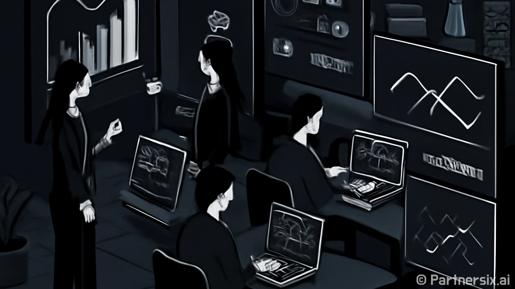 클로드 AI를 활용…