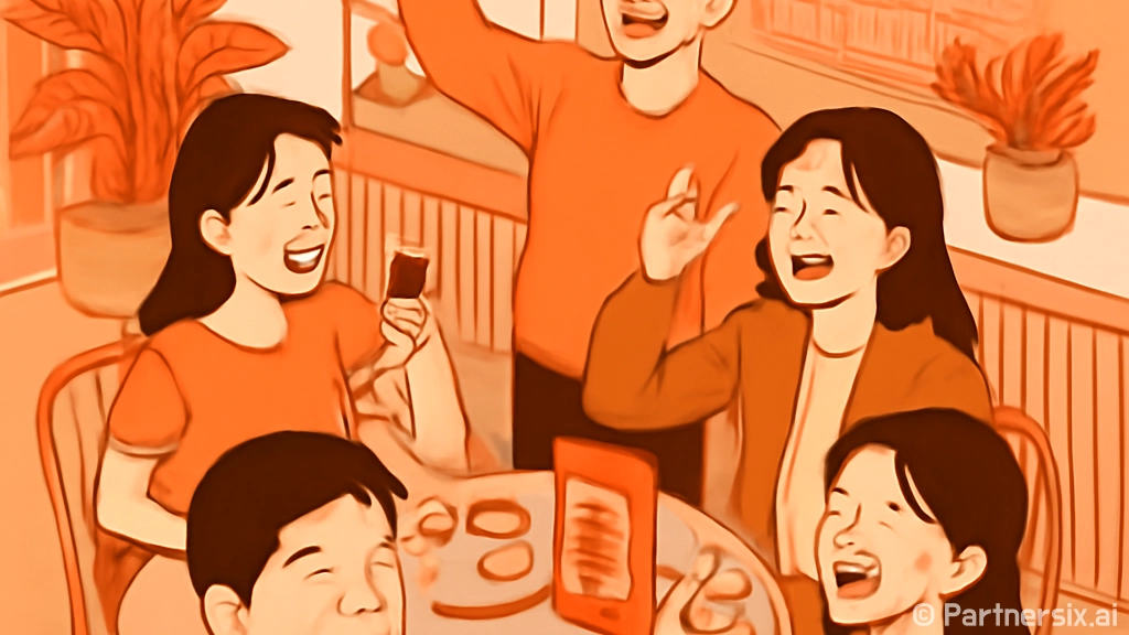 인스타 스토리 캡쳐…