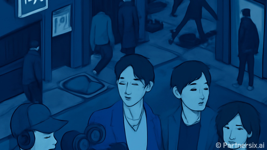 사냥개들 시즌 1 …