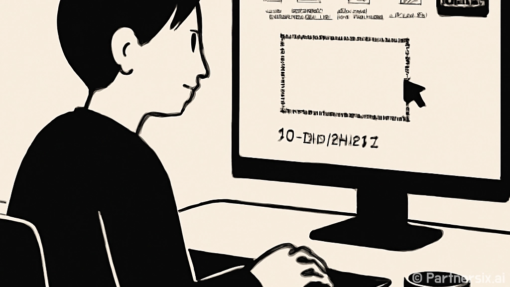 컴퓨터 화면 캡쳐하…