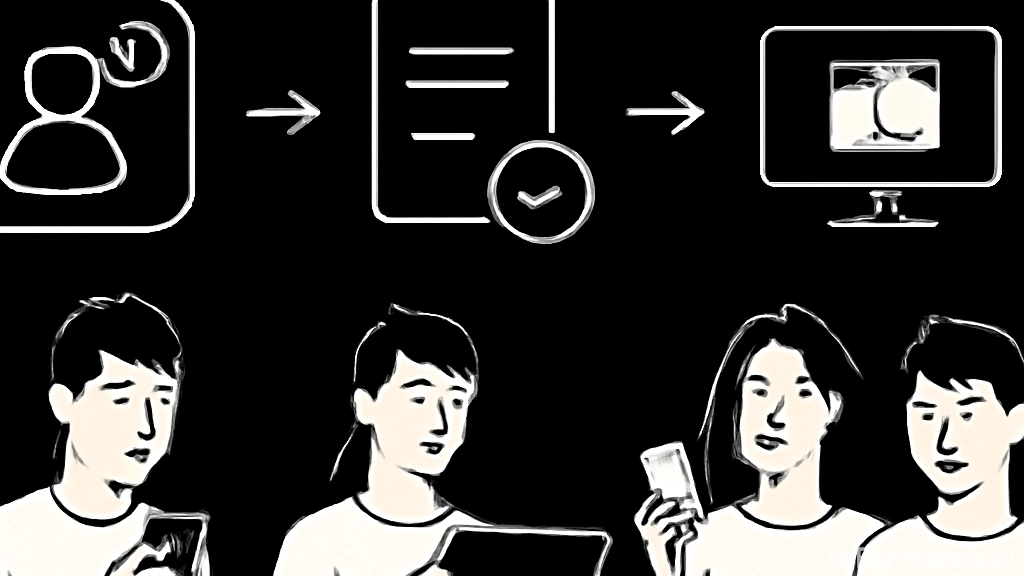 티빙 한달 무료 체…