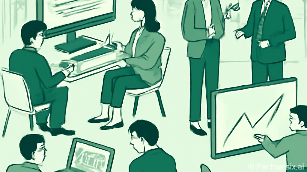 클로드 AI를 활용…