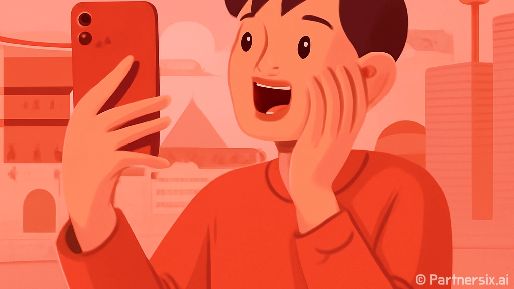 인스타 스토리 캡쳐…