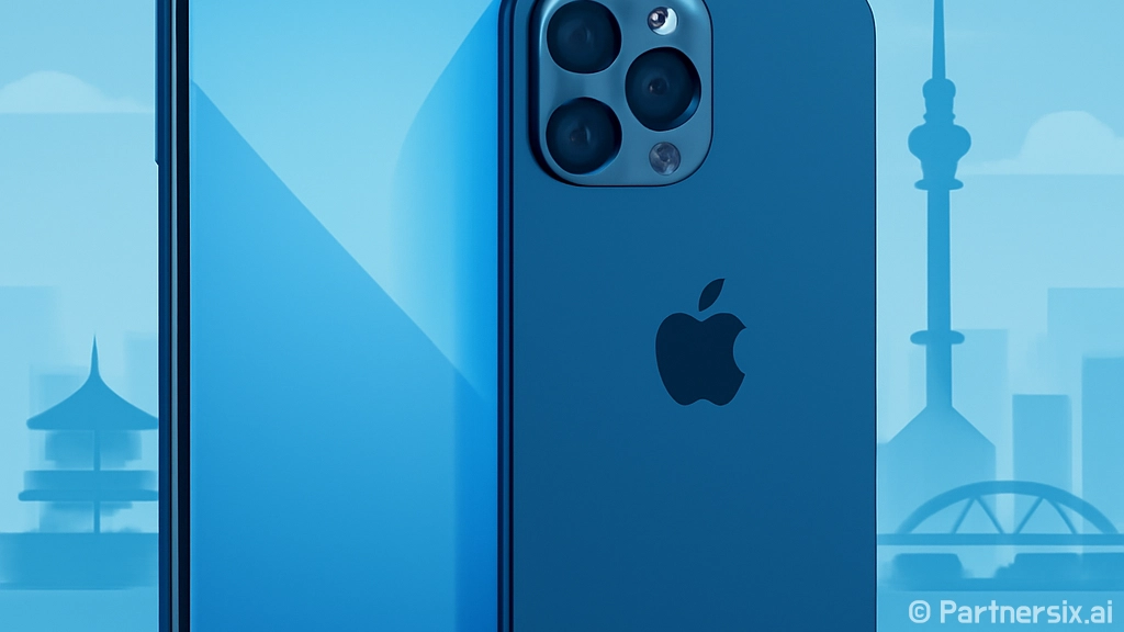 아이폰 18 구매 …