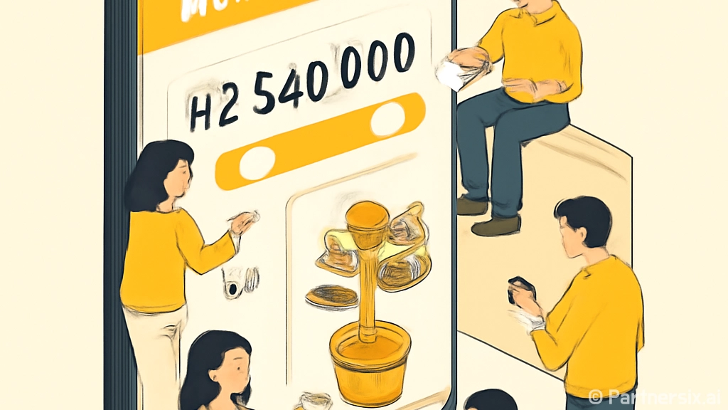 케이뱅크 돈나무를 활용하는 방법: 스마트한 자산 관리의 시작